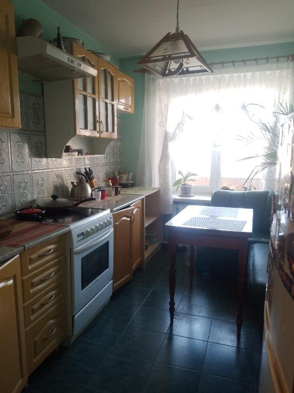 квартира здам довгостроково місто Київ, фото 2 з 13