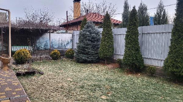 будинок здам довгостроково місто Запоріжжя, фото 3 з 17