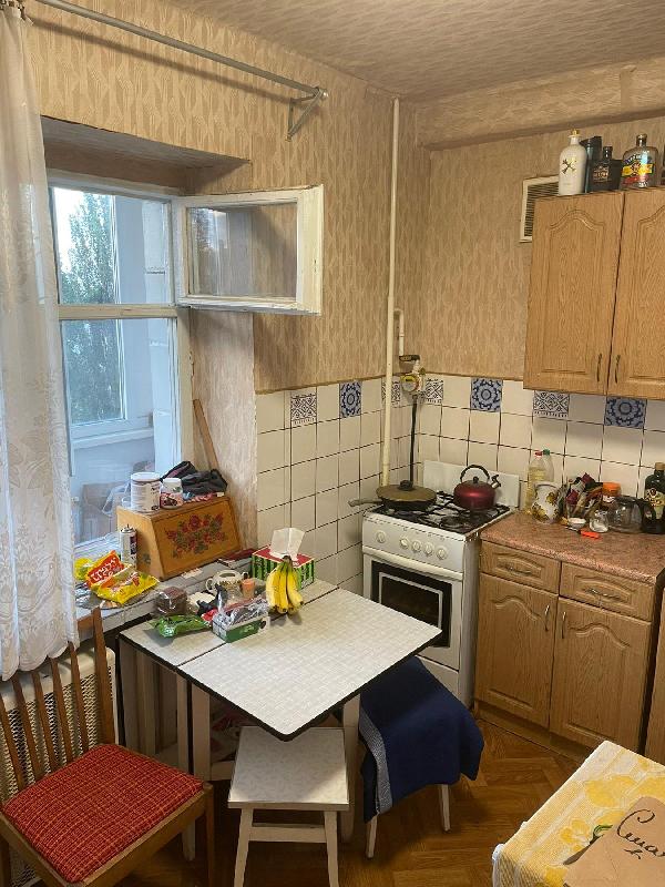 квартира продам місто Київ, фото 1 з 11