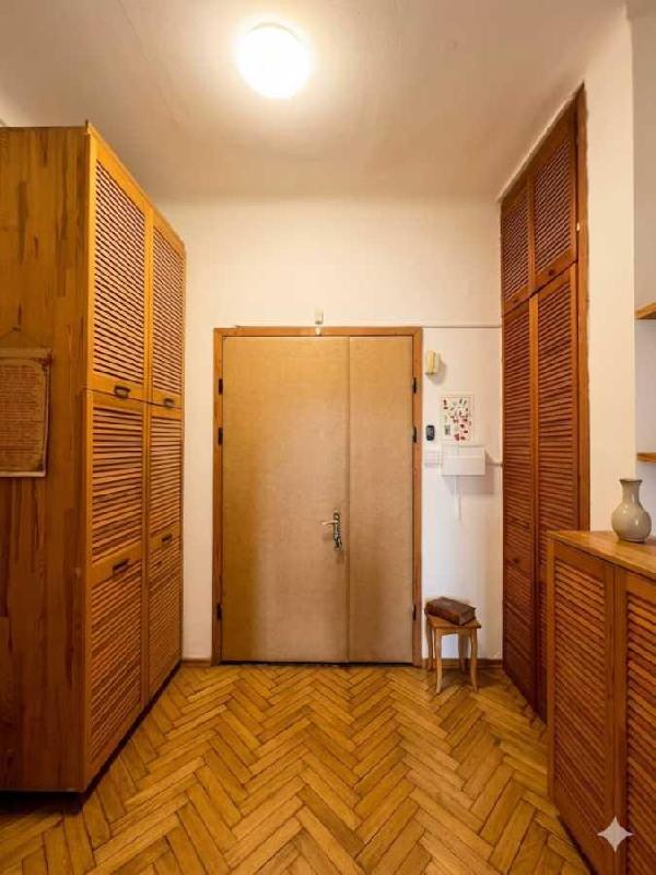 квартира продам місто Київ, фото 8 з 16
