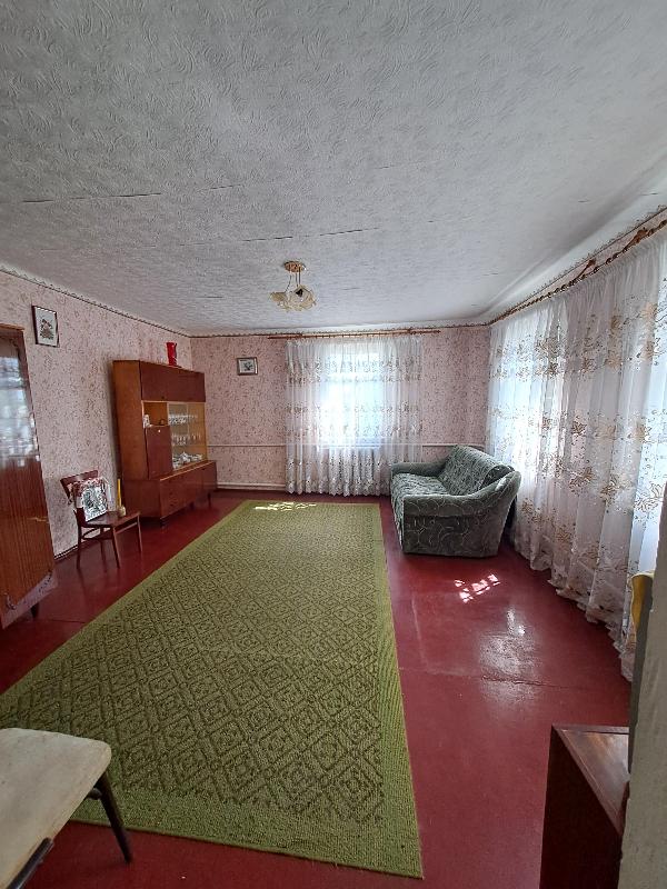 будинок продам село Глибочиця, фото 3 з 20