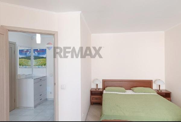 квартира продам місто Бровари, фото 7 з 17