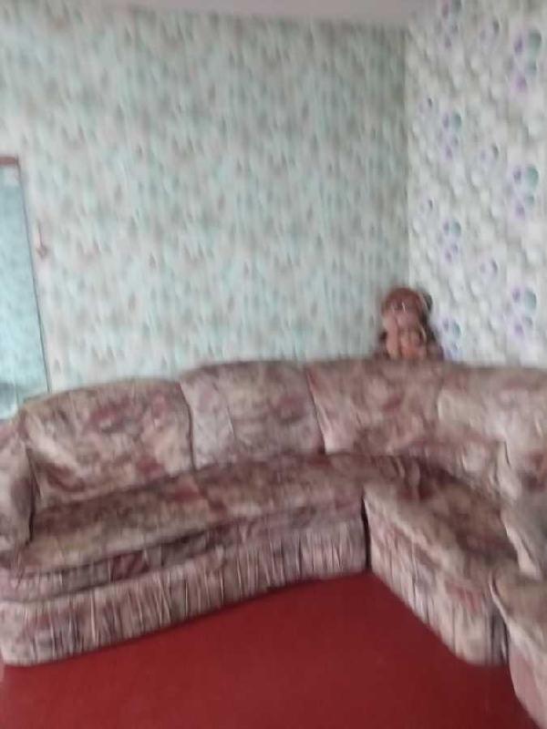 квартира здам довгостроково місто Київ, фото 6 з 6