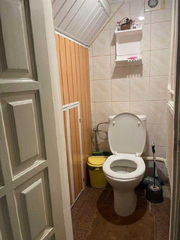 будинок продам місто Миргород, фото 18 з 20