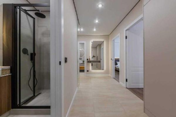 квартира продам місто Київ, фото 11 з 24