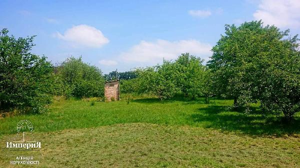 будинок продам село Трушки, фото 12 з 16