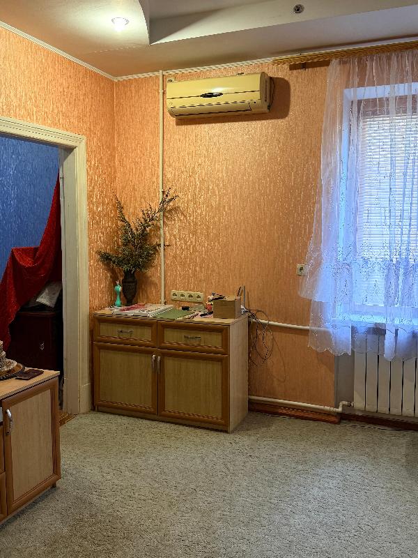 квартира здам довгостроково місто Запоріжжя, фото 9 з 12