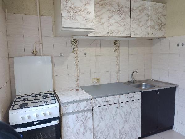 квартира здам довгостроково місто Київ, фото 8 з 13