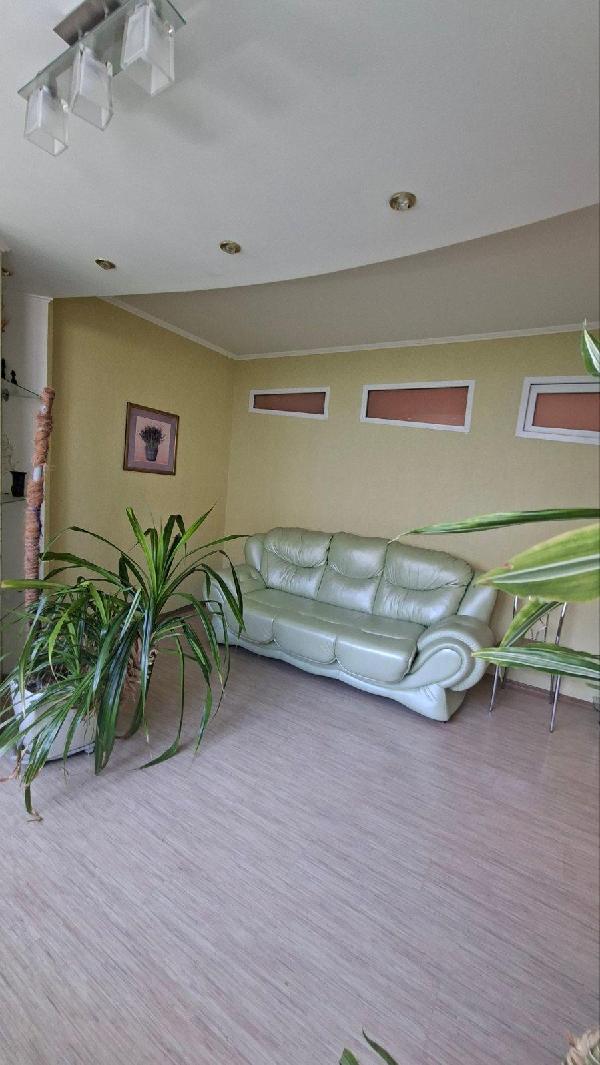 квартира продам місто Одеса, фото 3 з 3