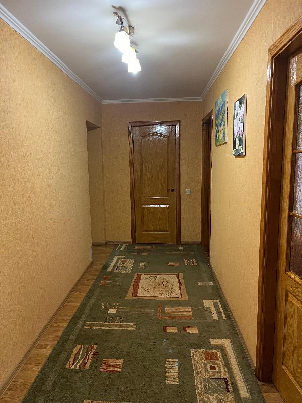 квартира продам місто Тернопіль, фото 6 з 15