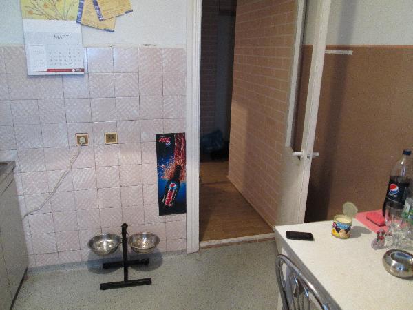 квартира продам місто Стебник, фото 3 з 3