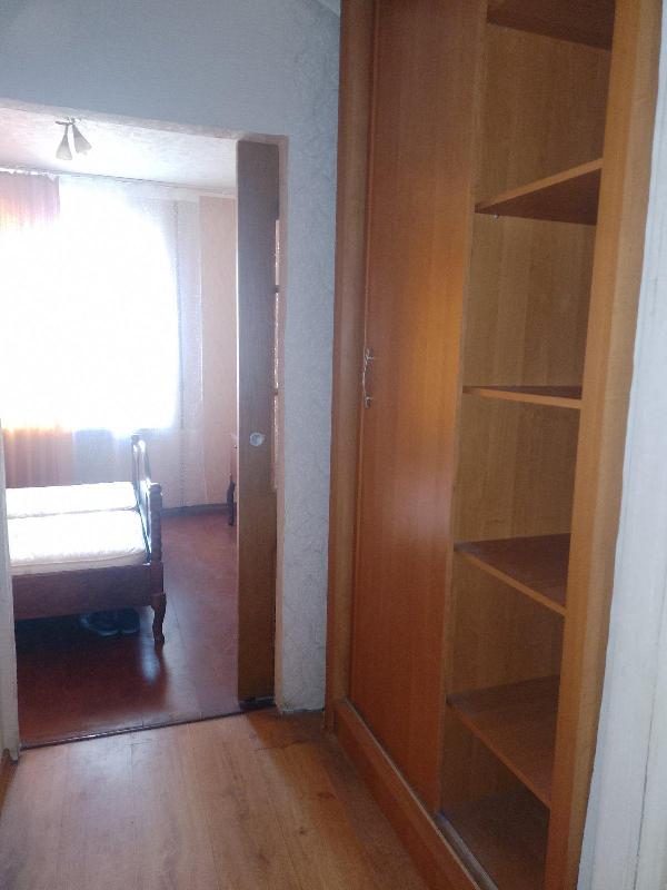 квартира здам довгостроково місто Київ, фото 5 з 13