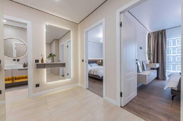 квартира продам місто Київ, фото 23 з 24