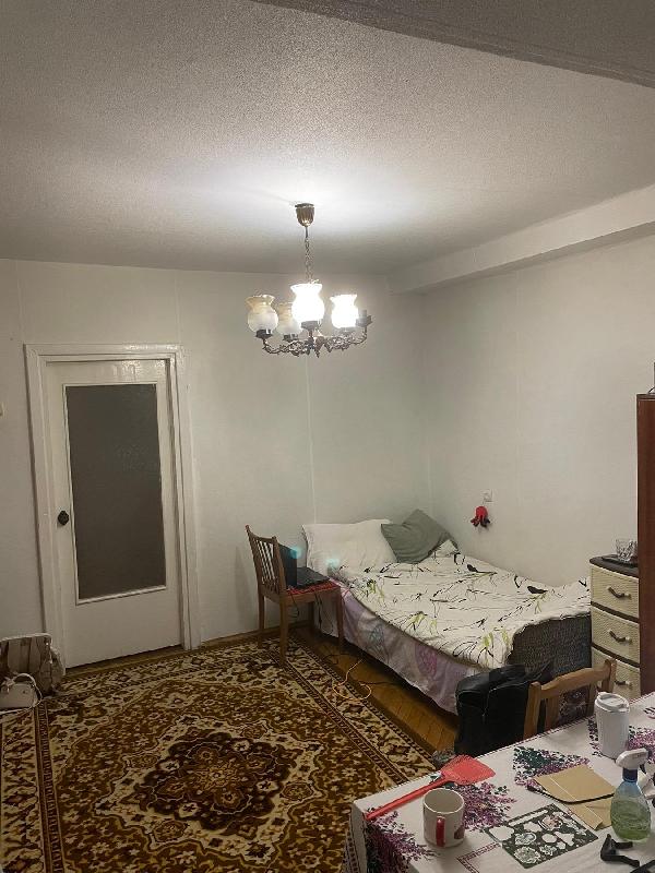 квартира продам місто Київ, фото 6 з 11
