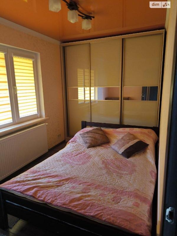 квартира продам село Бугаївка, фото 14 з 20