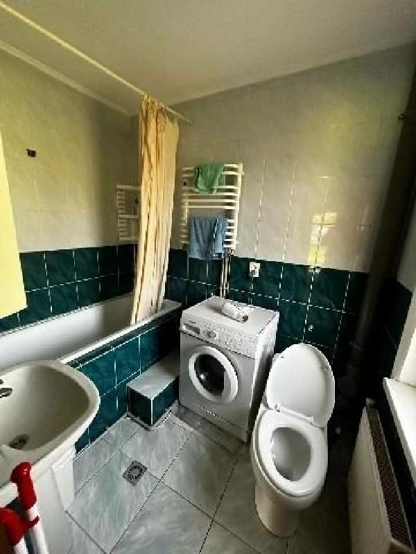 будинок продам місто Яремче, фото 15 з 16