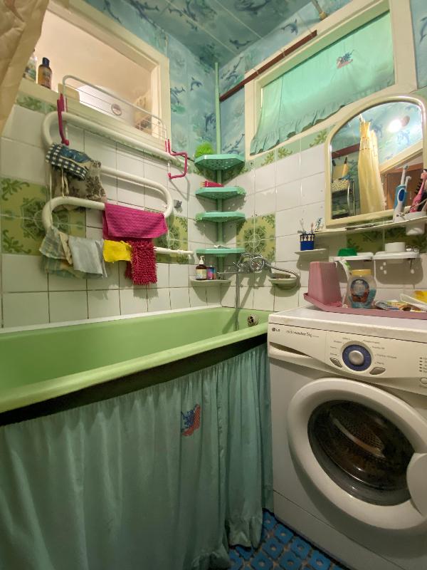 квартира продам місто Київ, фото 7 з 9