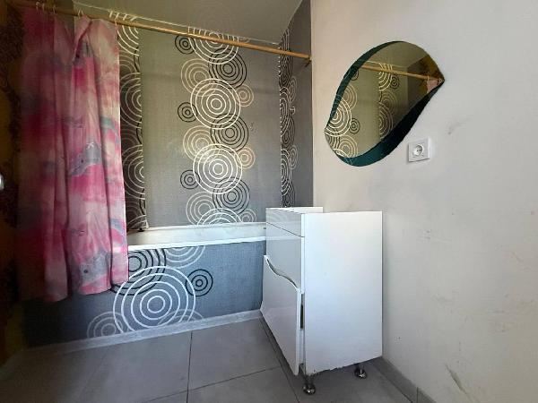 будинок продам, фото 10 з 17