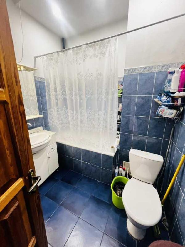 квартира продам місто Київ, фото 13 з 16