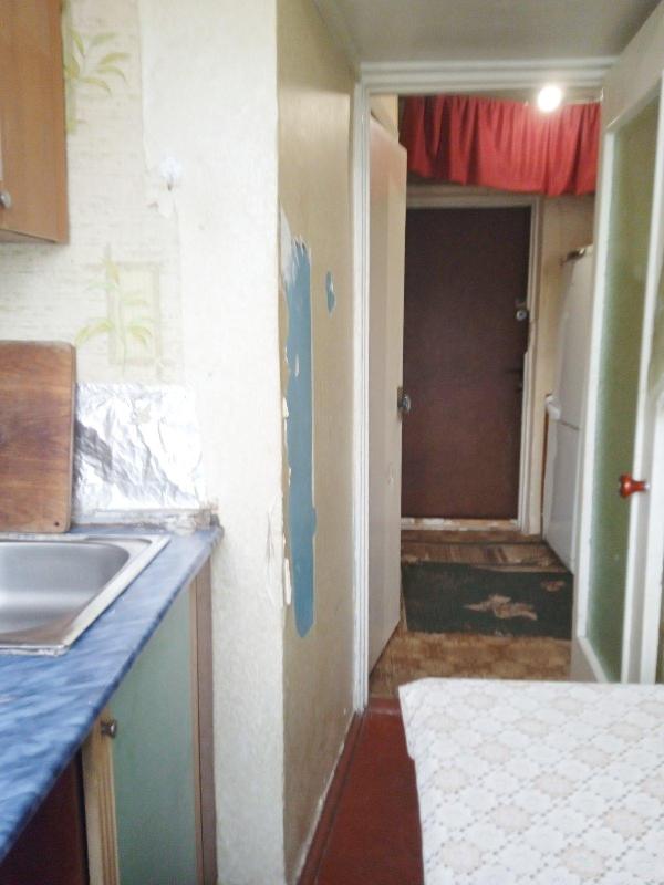 квартира продам місто Київ, фото 14 з 16