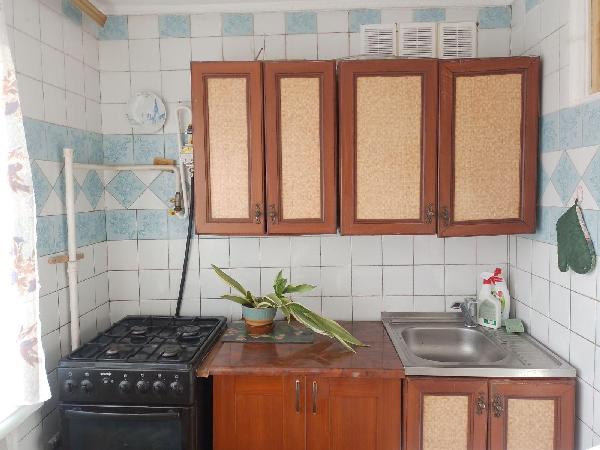 квартира продам місто Київ, фото 13 з 13