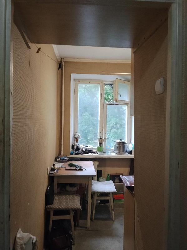 квартира продам місто Київ, фото 8 з 15