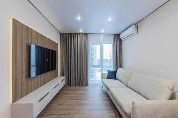 квартира продам місто Київ, фото 7 з 24
