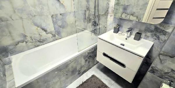 квартира здам довгостроково місто Київ, фото 7 з 11