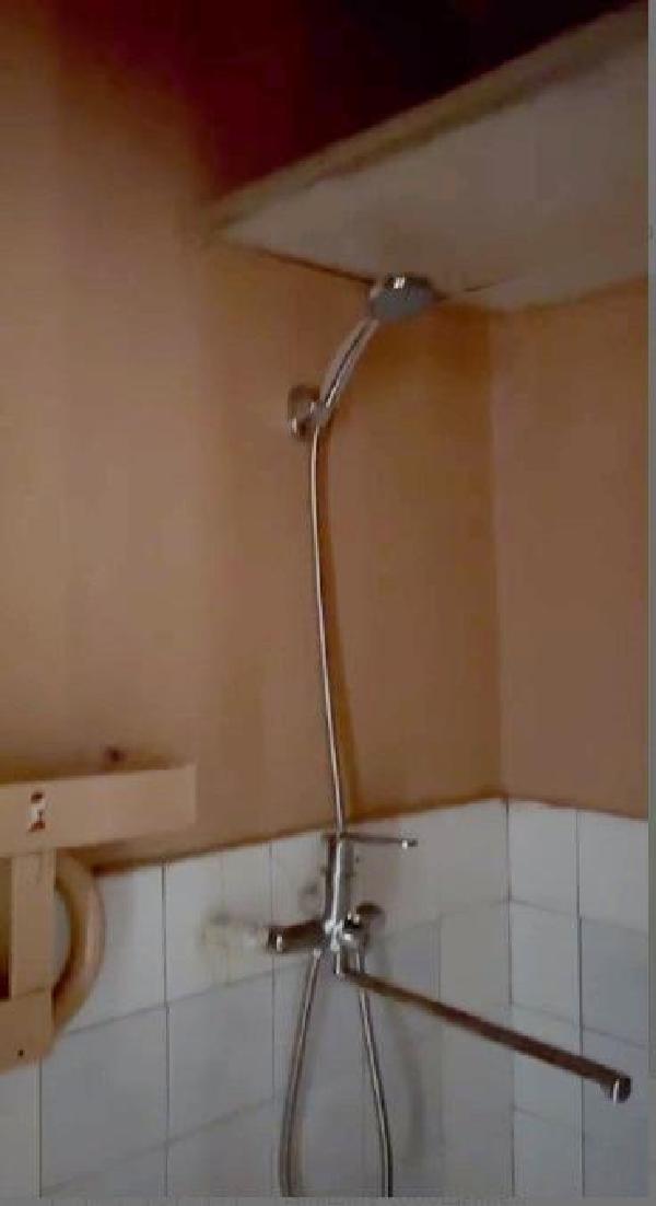 квартира продам місто Київ, фото 16 з 16