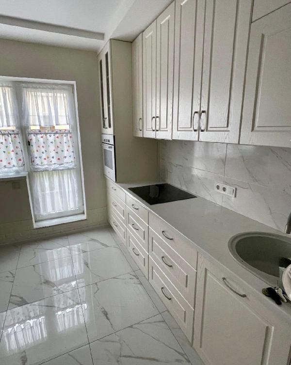 будинок продам село Святопетрівське, фото 1 з 14