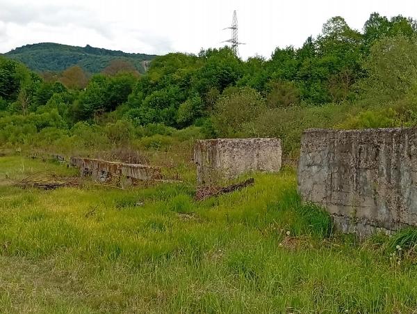 земля продам село Неліпино, фото 3 з 11