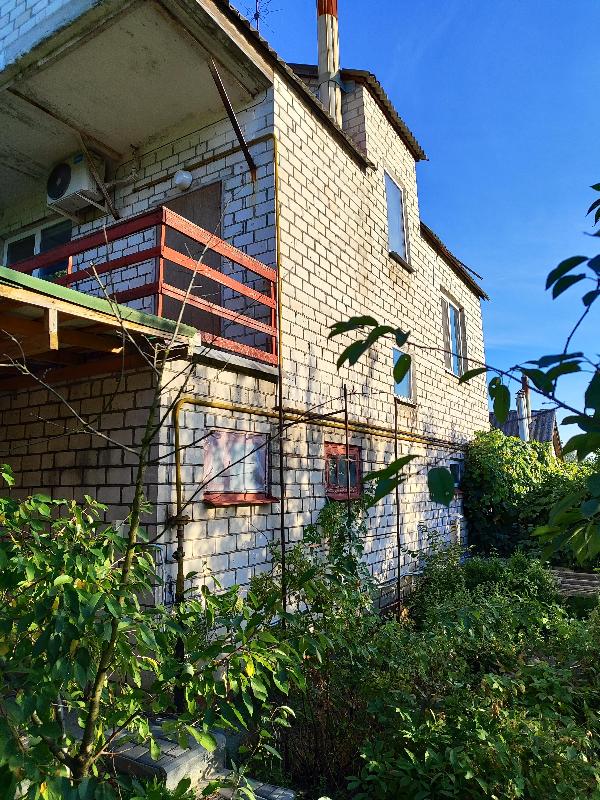 будинок продам місто Мерефа, фото 2 з 17