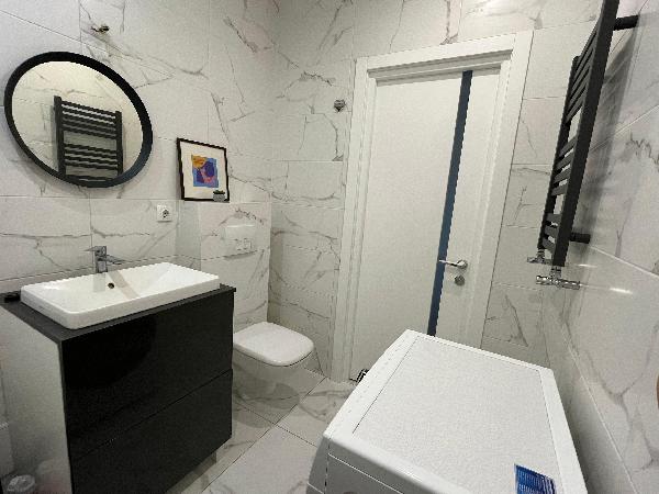 квартира продам місто Львів, фото 11 з 12