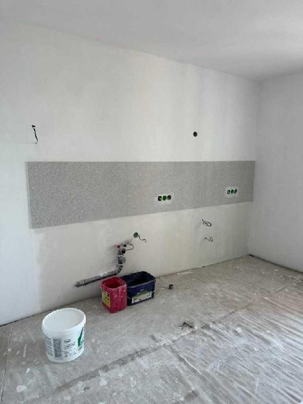 квартира продам місто Київ, фото 4 з 21