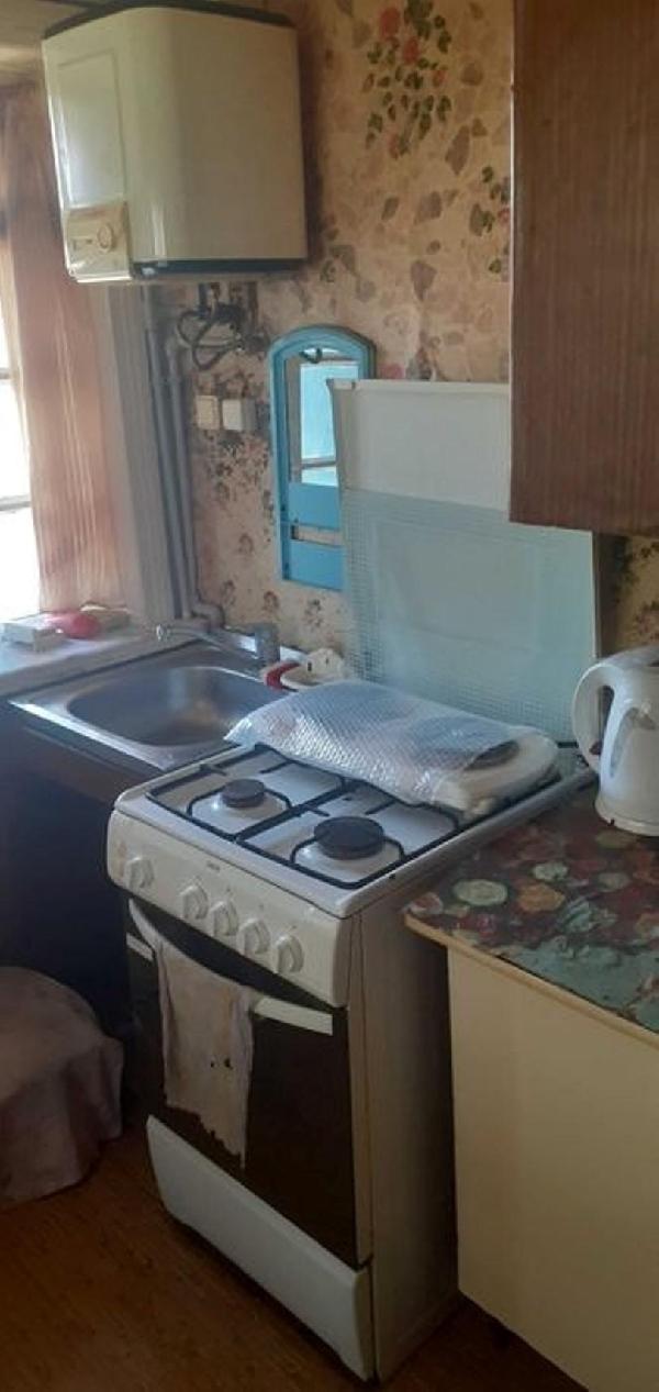 будинок продам смт Калинівка, фото 4 з 11