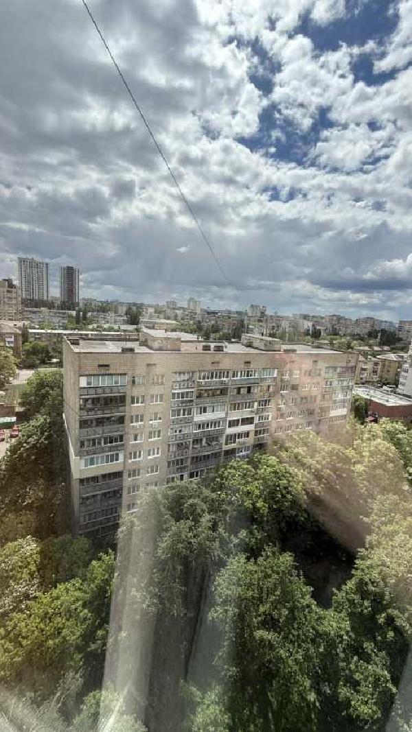 квартира здам довгостроково, фото 6 з 11