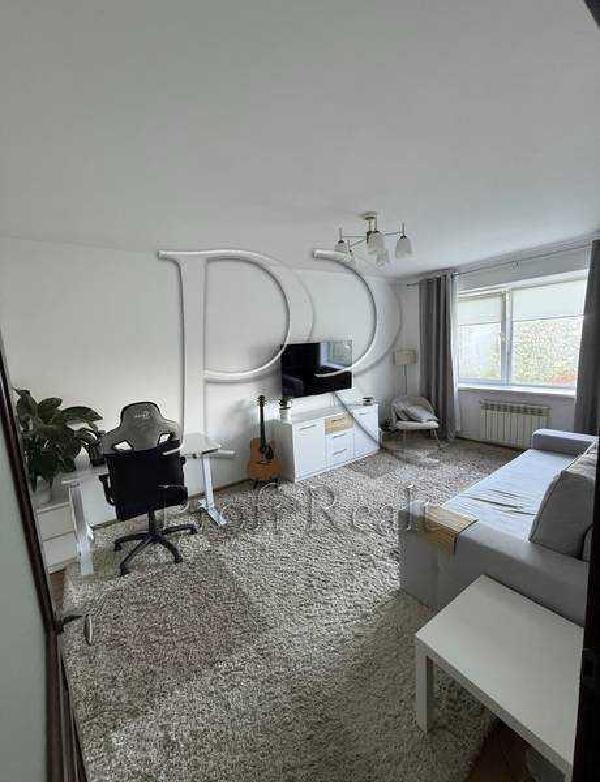 квартира продам смт Калинівка, фото 4 з 9