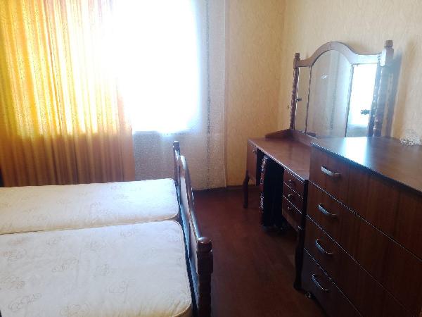 квартира здам довгостроково місто Київ, фото 4 з 13