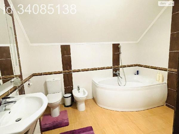 будинок продам село Богданівка, фото 9 з 19