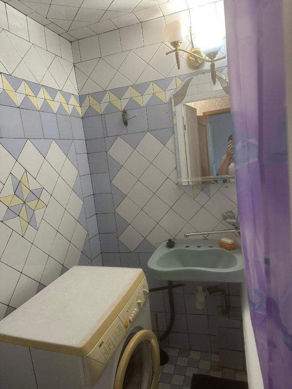 квартира здам довгостроково місто Одеса, фото 10 з 11