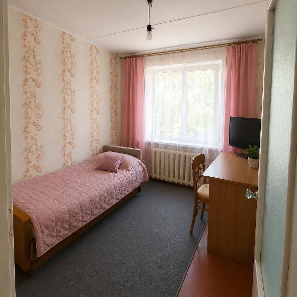 квартира продам місто Новоград-Волинський, фото 5 з 7