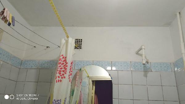 квартира продам місто Сміла, фото 5 з 5