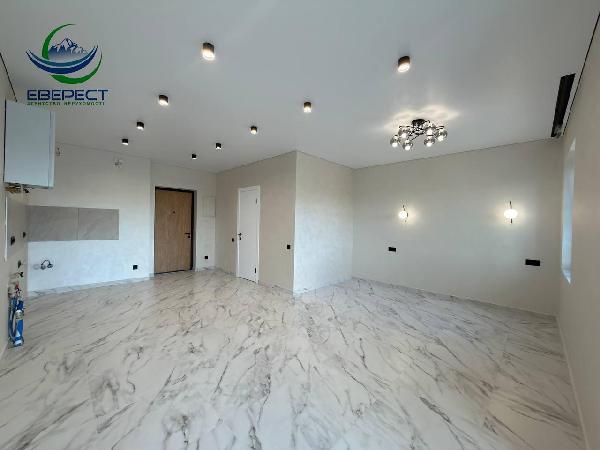 квартира продам місто Луцьк, фото 2 з 6