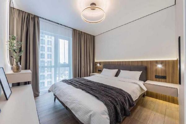 квартира продам місто Київ, фото 24 з 24