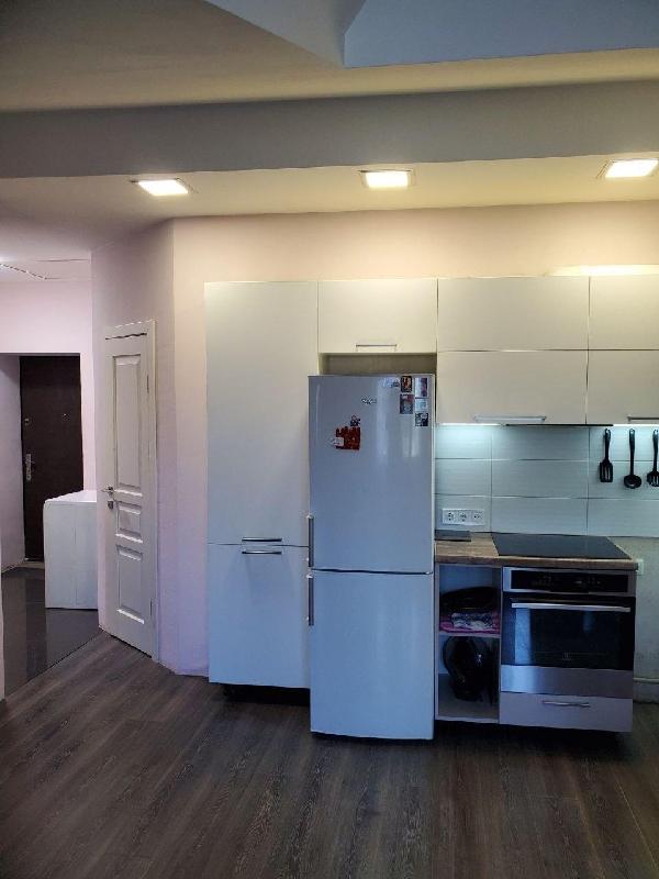 квартира продам місто Бровари, фото 3 з 13
