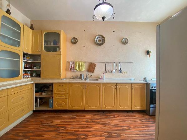 будинок продам село Гатне, фото 7 з 21