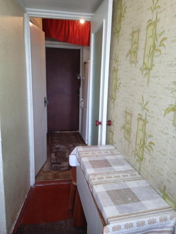 квартира продам місто Київ, фото 13 з 16