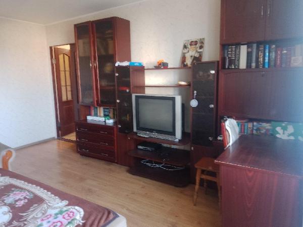 квартира здам довгостроково місто Київ, фото 8 з 13