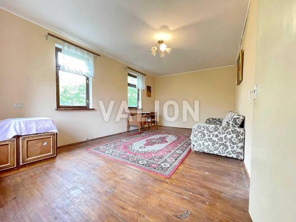 будинок продам село Займище, фото 1 з 9