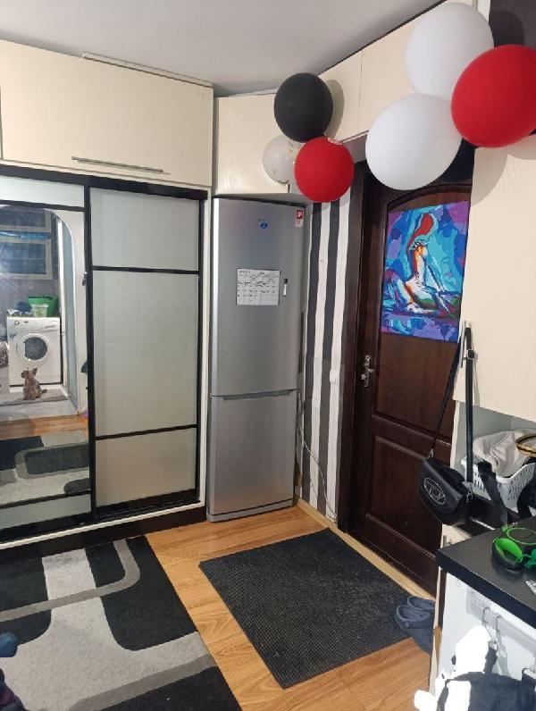 квартира продам місто Київ, фото 2 з 14